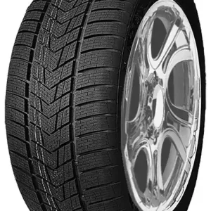 Direkt Vom Hersteller Rotalla Setula W Race S330 275/45 R21 110V XL