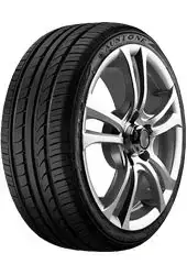 Austone SP 701 265/35 R22 102Y XL Super-Preis