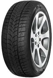 Imperial Snowdragon UHP 265/45 R21 108V XL Sonderaktion