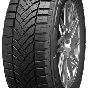 Sailun Commercio 4 Seasons SL4S 195/60 R16C 99H/97H BSW 6 Bestseller