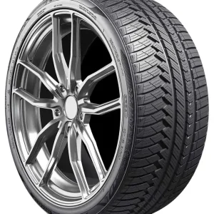 Sailun Atrezzo 4Seasons Pro 225/55 R18 102V BSW XL Aktuell