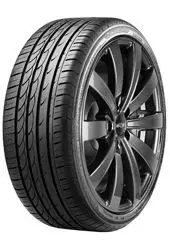 Preisreduziert Radar Dimax R8 RFT 245/45 ZR18 100Y RFT XL