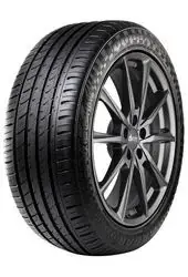 Schneller Versand Radar Dimax R8+ 275/45 ZR20 110Y XL