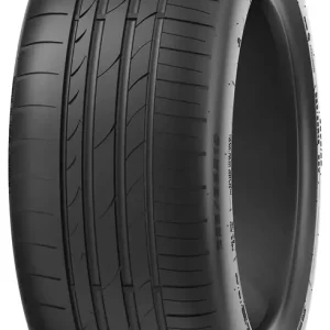 Echt Rotalla Setula S-Race RU01 225/55 R18 98V