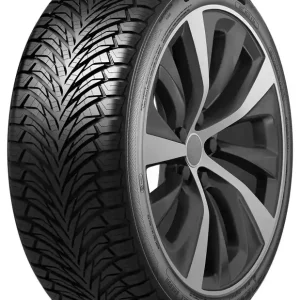 Austone SP 401 265/65 R17 112H Günstig
