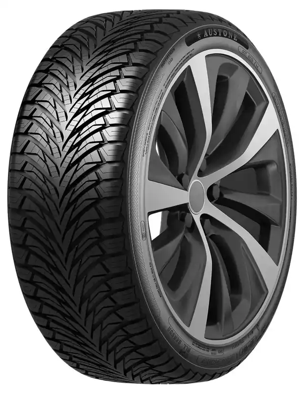 Austone SP 401 265/65 R17 112H Günstig