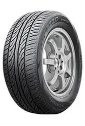 Bestseller Sailun Atrezzo SVR-LX 295/45 R20 114V BSW XL