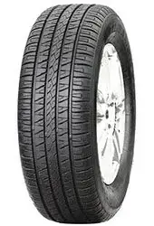 Geprüft Sailun Terramax CVR 235/50 ZR19 99W BSW