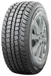 Geprüft Sailun ICE Blazer WST2 275/65 R18 123R/120R BSW 10 In Deutschland sind Spikes seit 1975 verboten. Lediglich innerhalb eines 15 Kilometer breiten Streifens entlang der österreichischen Grenze sowie in dem Landzipfel südlich der Linie Lofer – Bad Reichenhall sind Spikes zulässig. In diesem Teil der Alpen besteht eine erhöhte Wahrscheinlichkeit schnee- und eisbedeckter Straßen. Unsere Auskunft stellt keine Rechtsverbindlichkeit dar. Bitte informieren Sie sich daher über die jeweils gültigen Vorschriften in ihrem Land / ihrer Region.‘>Studdable
