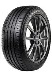 Direktkauf Radar Dimax R8+ 265/35 ZR22 102Y XL