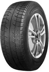 Super-Preis Austone SP 902 225/75 R16C 121R/120R