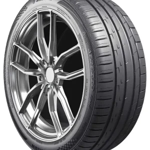 Sailun Atrezzo ZSR2 245/35 ZR20 95Y BSW XL Ausverkauf