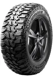 Top-Angebot Radar Renegade M/T R7 35/12,5 R22 121Q OWL
