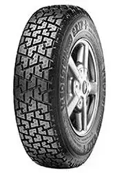 Vredestein Grip Classic+ 205/80 R16 104T XL DOT Must-Have