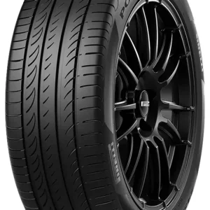Rabatt Pirelli Powergy 225/45 R17 94Y XL