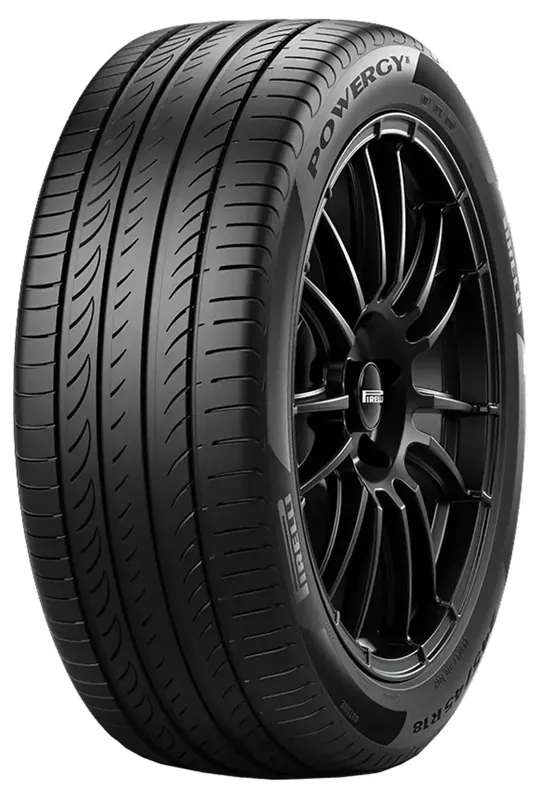 Rabatt Pirelli Powergy 225/45 R17 94Y XL