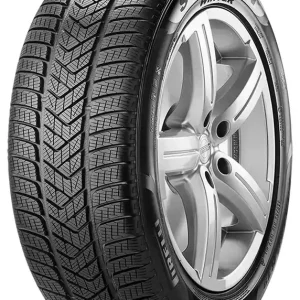 Pirelli Scorpion Winter 275/50 R19 112V N0 XL DOT Jetzt Bestellen