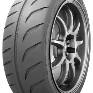 Toyo Proxes R 888-R 245/45 ZR16 94W Highlight