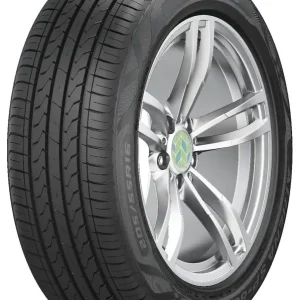 Austone SP 802 185/60 R15 84H Schnäppchen