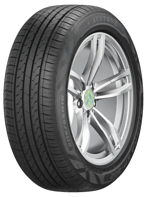 Austone SP 802 185/60 R15 84H Schnäppchen