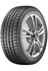 Kracherpreis Austone SP 303 225/70 R16 103T DOT