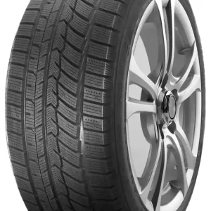 Austone SP 901 175/65 R14 86T XL Sonderangebot