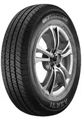 Versand Am Gleichen Tag Austone ASR71 225/70 R15C 112R/110R DOT