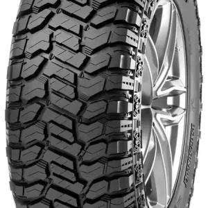 Bestseller Radar Renegade R/T+ POR 295/60 R20 121Q/118Q