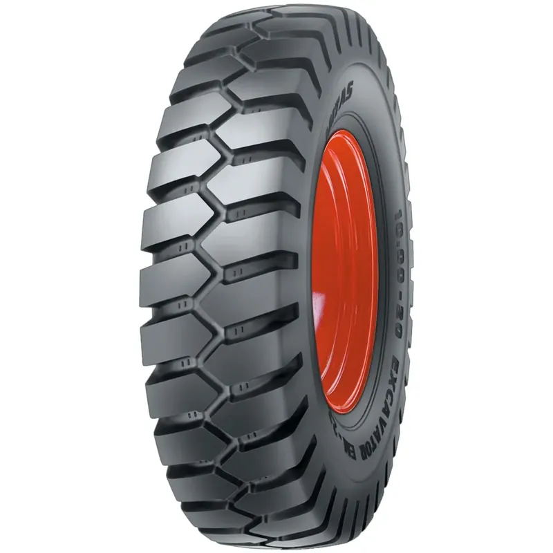 MITAS 10.00 - 20 TT 146B EM-23 16PR Top-Angebot