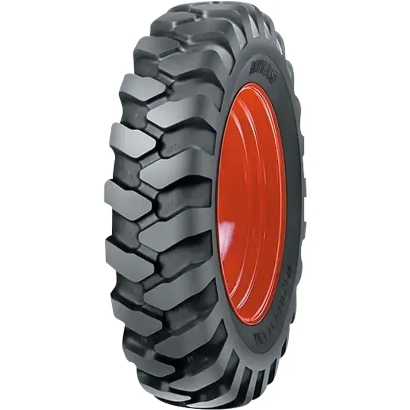 MITAS 10.00 - 20 TT 146B NB-38 L-2 16PR Saisonangebot