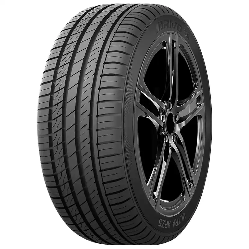 Echt ARIVO ULTRA ARZ5 RFT 225/40RF19 93W RFT XL BSW