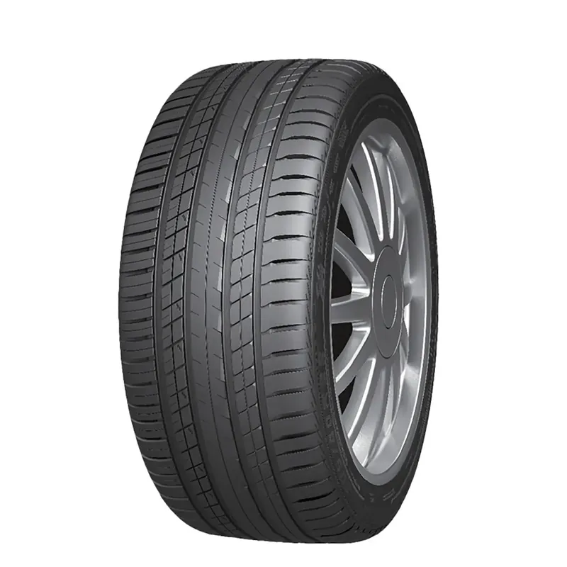ROADX RX QUEST SU01 255/60R18 112V XL MFS BSW Schnäppchen