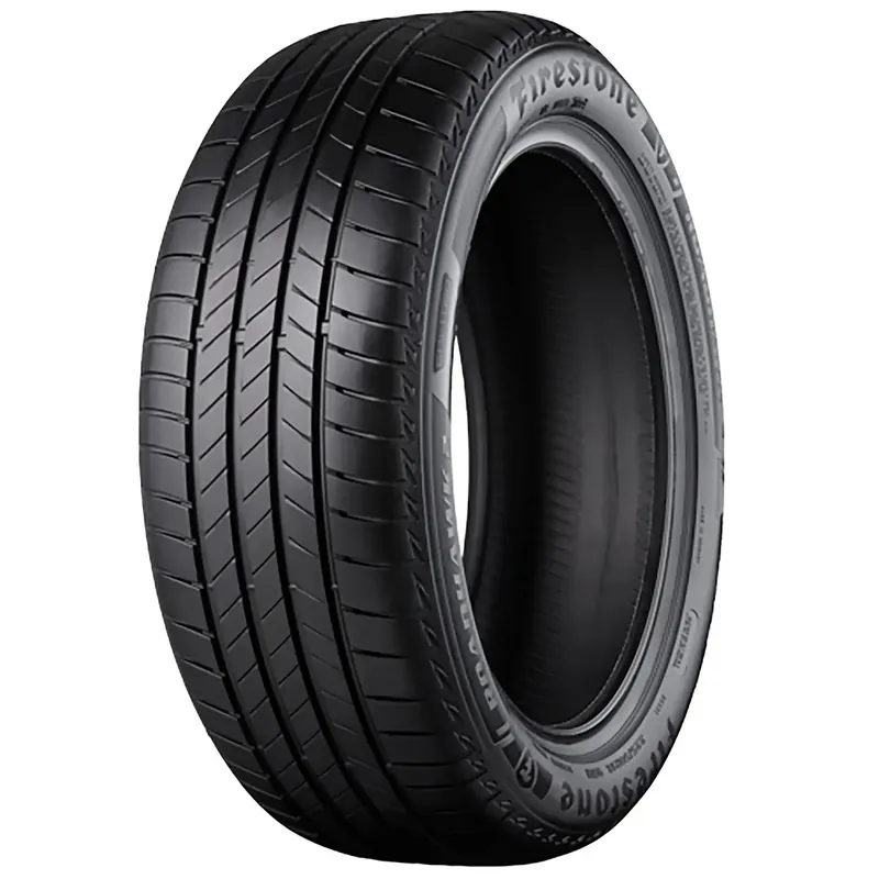 FIRESTONE ROADHAWK 2 205/60R16 96V XL ENLITEN BSW Neue Kollektion