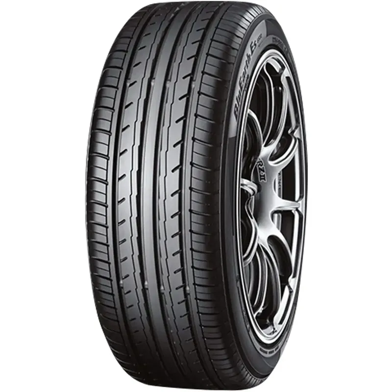 Billig YOKOHAMA BLUEARTH-ES ES32 175/65R15 84H BSW