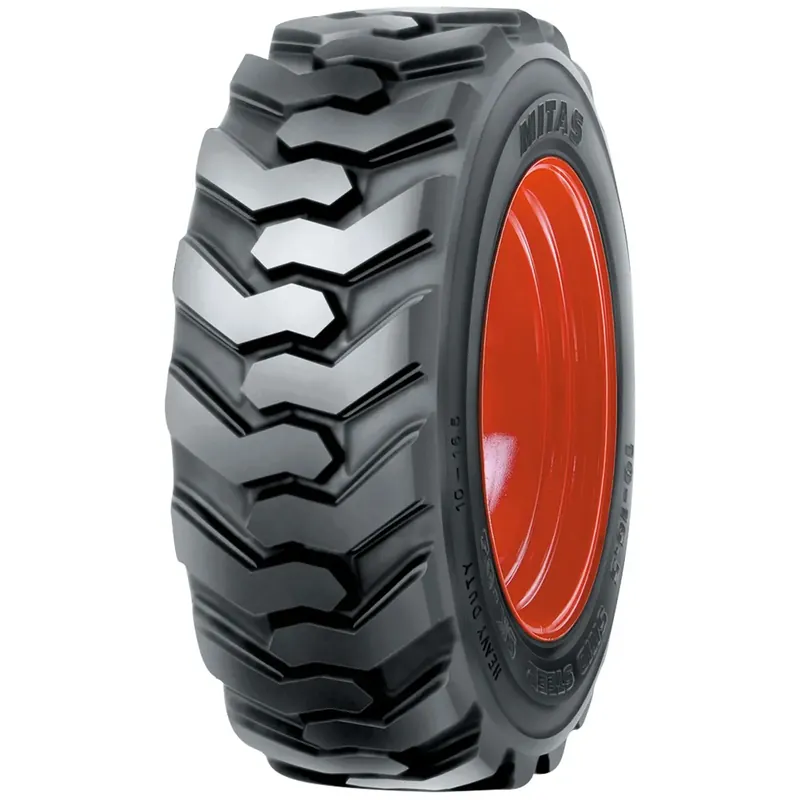 MITAS 31x15.50 - 15 TL 119A4 SK-02 8PR Highlight
