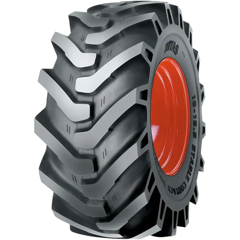 Mega-Angebot MITAS 480/65 - 22.5 TL 163A8 MPT-06 R-4 16PR