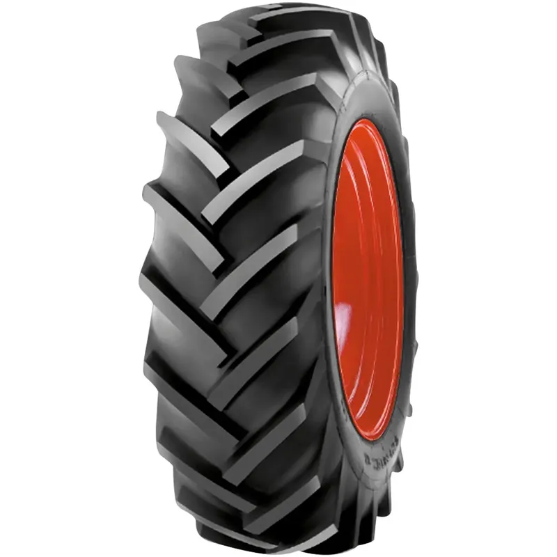 Neu MITAS 16.9 - 30 TT TD-13 12PR