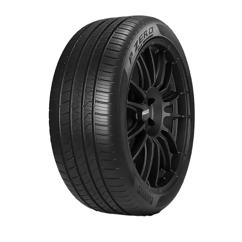 Expressversand PIRELLI PZERO ALL SEASON 245/45R20 103W XL MFS BSW