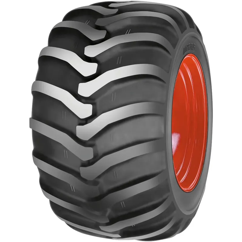 MITAS 600/40 - 22.5 TL 169A8 TI-12 R-4 Sonderaktion