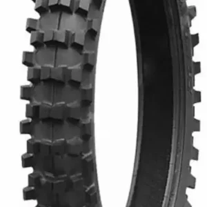 Jetzt Bestellen PIRELLI 100/90 - 19 TT 57M SCORPION MX32 MID SOFT (IDN)
