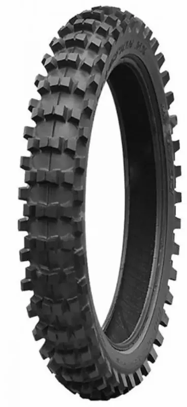 Jetzt Bestellen PIRELLI 100/90 - 19 TT 57M SCORPION MX32 MID SOFT (IDN)