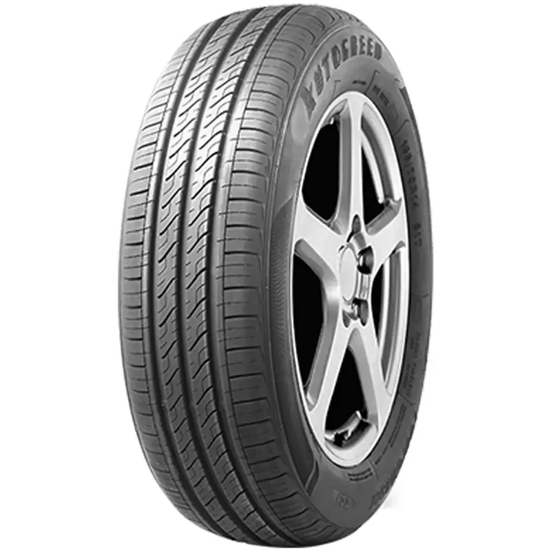 Sonderangebot AUTOGREEN TOURCHASER-TC1 165/65R14 83T XL BSW