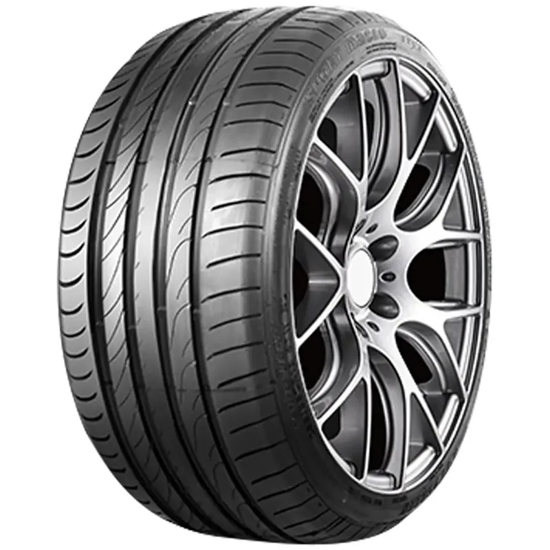 Wochenendangebot AUTOGREEN SPORT MACRO SSC3 255/35R18 94W XL BSW