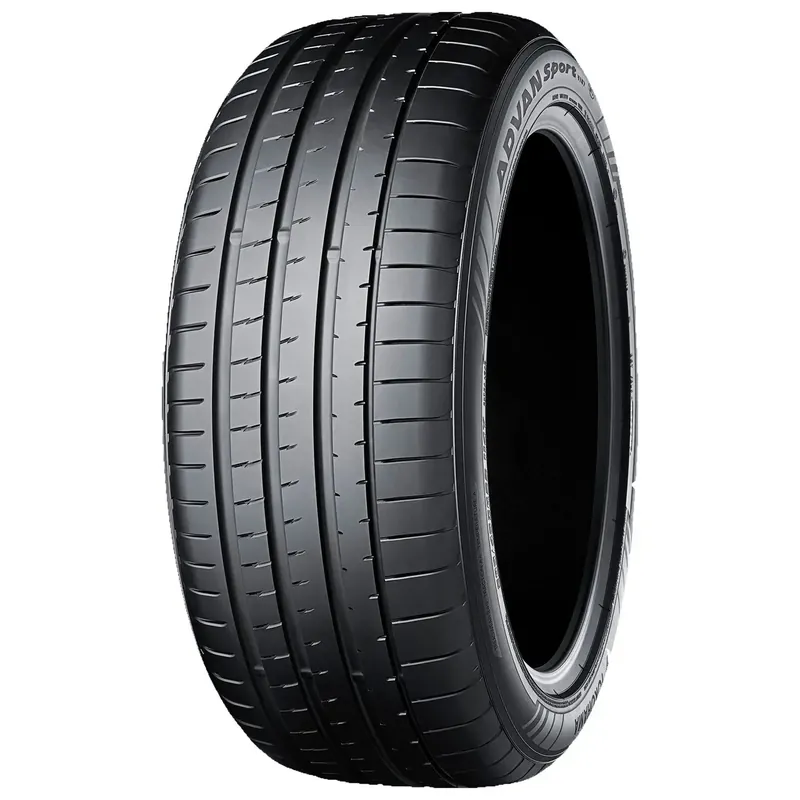 Aktuell YOKOHAMA ADVAN SPORT V107 285/45R20 112Y XL RPB BSW