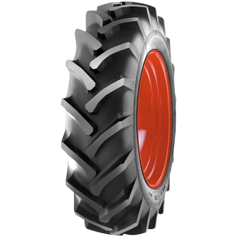 MITAS 12.4 - 28 TT 117A6/109A8 TD-19 6PR Günstig