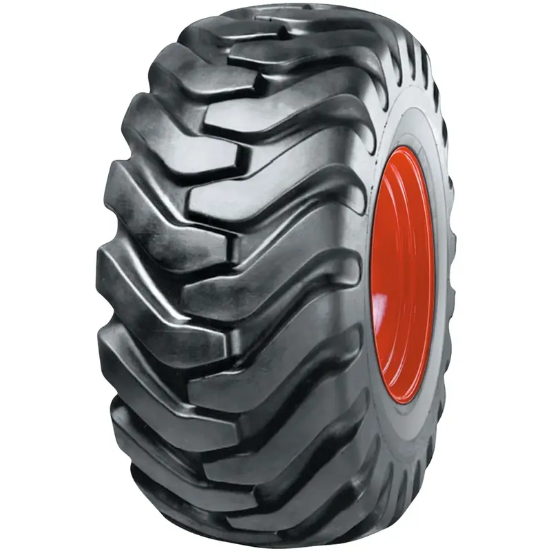 MITAS 20 - 24 TL 158B EM-70 12PR (E-2/L-2) Online Kaufen