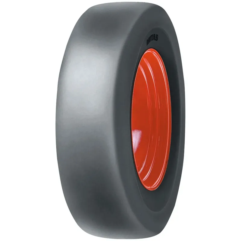 Markenware MITAS 10.5/80 - 16 TL COMPACTOR 6PR