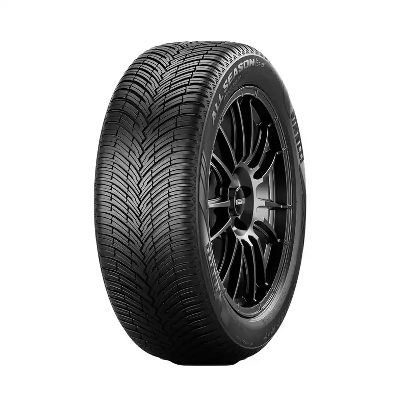 PIRELLI CINTURATO ALL SEASON SF3 195/45R16 84V XL BSW Direktkauf