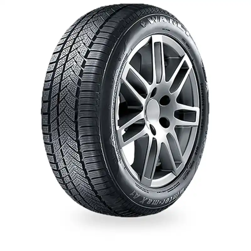 WANLI WINTER-MAX A1 SW211 195/55R16 87H BSW Neue Kollektion