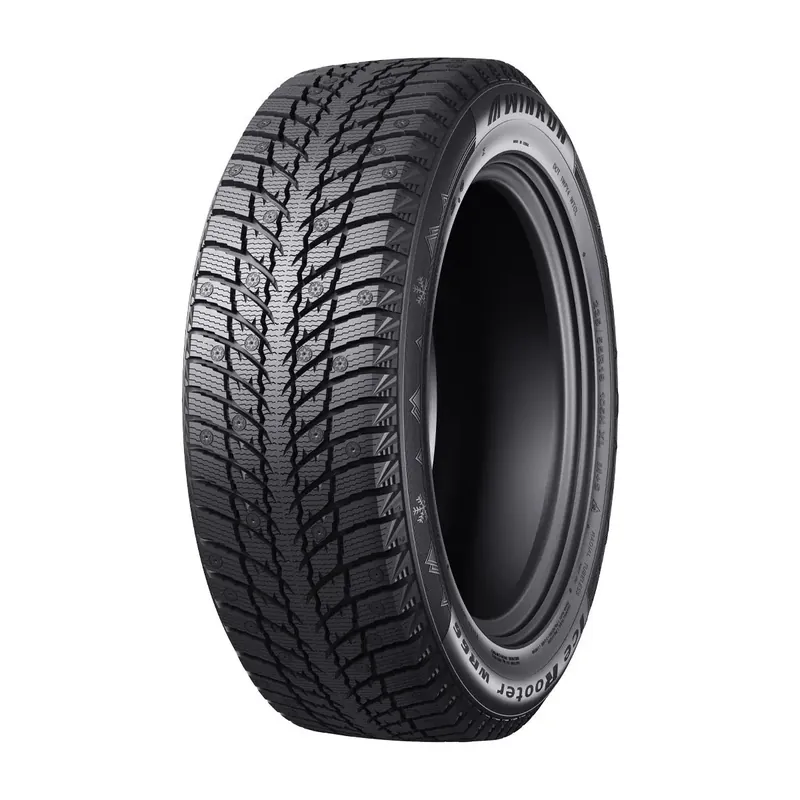 WINRUN ICE ROOTER WR66 245/40R19 98V XL BSW Highlight